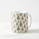 Search for nostalgic christmas mugs Vintage