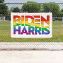 Search for biden harris signs Lesbian