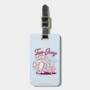 Search for tom and jerry gifts Kid show