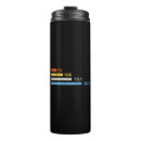 Search for distance runner mugs 26 2