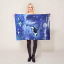 Search for orca blankets Blue