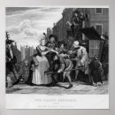 Search for debt posters William