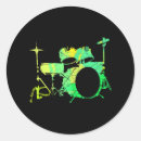 Search for drum kit stickers Percussion