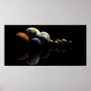 Search for ganymede moon posters Callisto