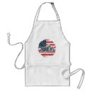 Search for motorcycle aprons Usa