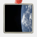 Search for planet christmas tree decorations Exterior