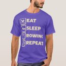 Search for funny rowing gifts Halloween