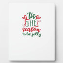 Search for funny halloween plaques Thanksgiving