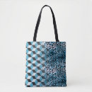 Search for puma bags Abstract