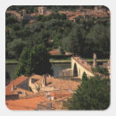 Search for dom stickers Europe