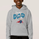 Search for thor hoodies Hero