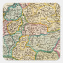 Search for poland map stickers Engraved