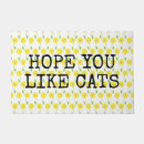 Search for boho doormats Flowers