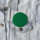 Search for eco square badges Green