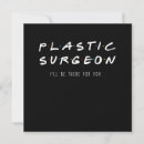 Search for surgery invitations Doctor