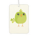 Search for cartoon car air fresheners Animal
