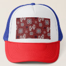 Search for knitting hats Fashion