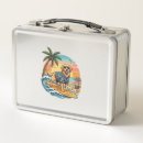 Search for surfing lunch boxes Animal
