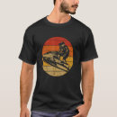 Search for watersports tshirts Retro