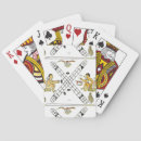 Search for aztec playing cards Mexica