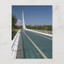 Search for sundial postcards Bridge