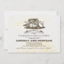 Search for harvest party invitations Countryside