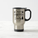 Search for eccentric mugs Crazy