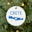 Search for crete christmas tree decorations Heraklion