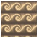 Search for abstract fabric Gold