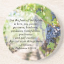 Search for self control home living Joy