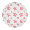 Search for cat chopping boards Face