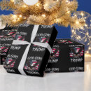 Search for eagle wrapping paper America