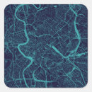 Search for trevi fountain stickers Europe