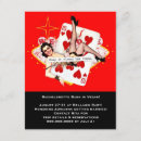 Search for limo invitations Shower