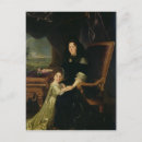 Search for aunts vertical postcards Wife