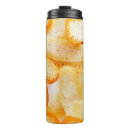 Search for fresh fruit mugs Juice