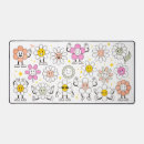 Search for happy mothers day mouse mats Birthday
