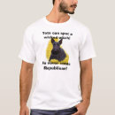 Search for wicked witch tshirts Wizard