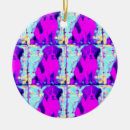 Search for beagle decor Snoopy