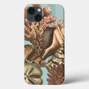Search for style ipad cases Seashell