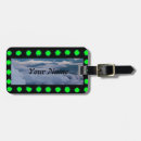 Search for led accessories Black