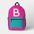 Search for blocking bags For kids