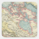 Search for forest city stickers Relief