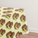 Search for crab tablecloths Seafood