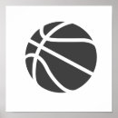 Search for cool basketball art Sport