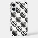 Search for crown iphone cases Royal
