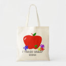 Search for aspergers bags School