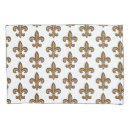 Search for french pillowcases Elegant