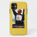 Search for vintage advertisement iphone cases European