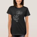 Search for vegetarian thanksgiving tshirts Eat